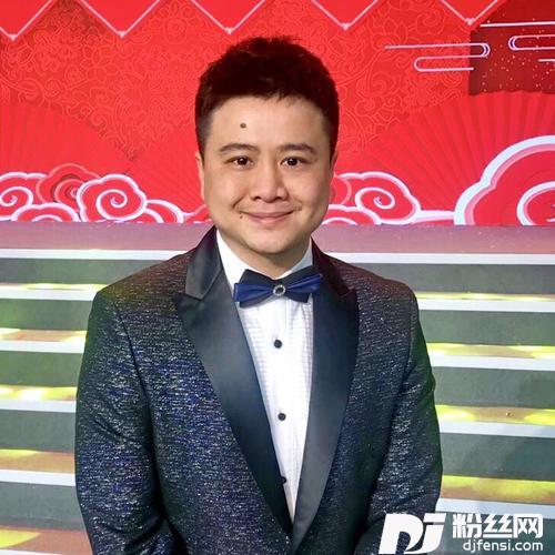 拥抱你的专辑