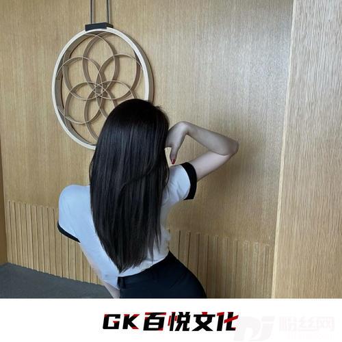 刚认识的那会抖音DJ原声版的专辑