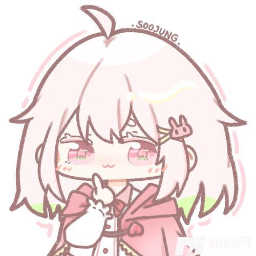 钢琴FadedInMyLastSongcover:NCTU的专辑