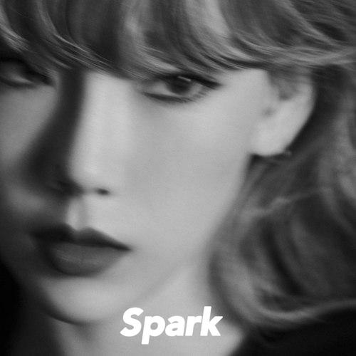 火花Sparkcover:태연