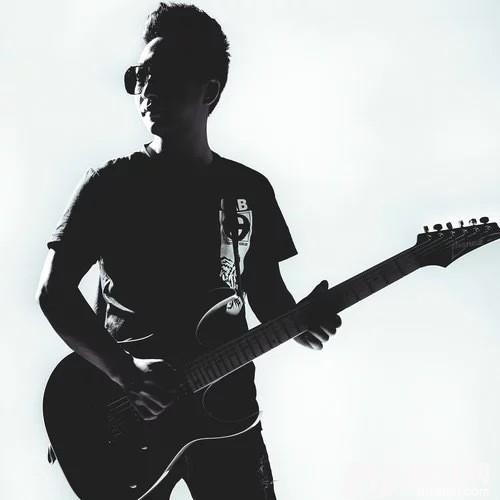 太早cover:刘永东的专辑