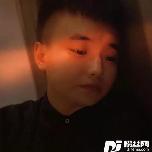 一城山水cover:Lunhui的专辑