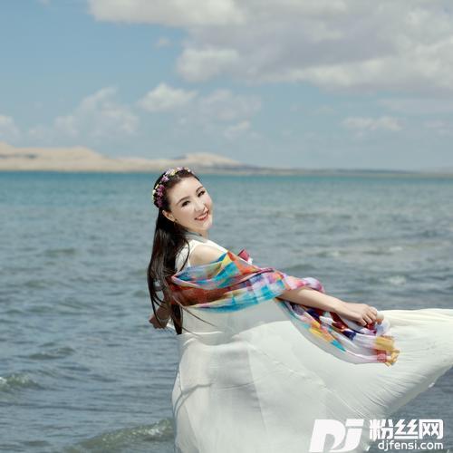 阳光下的阿爸的专辑图片