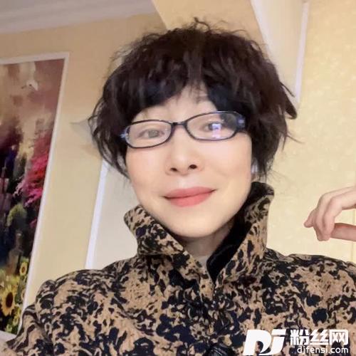 一路上有你cover:张学友