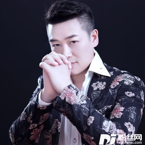 为你而痛cover:岳思思