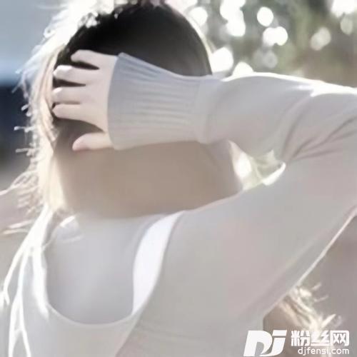 飞舞cover:王冰洋的专辑