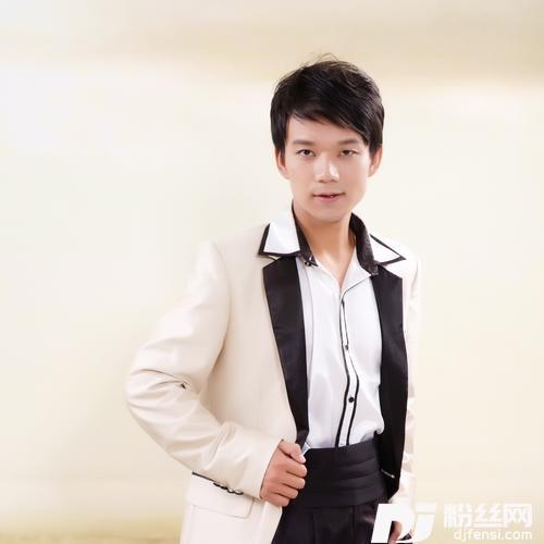 一杯浊酒（主旋律变奏版）的专辑