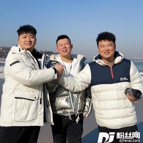 活出精彩的模样