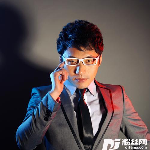 怨天怨地Dj阿圣2010，Dj阿圣Remix