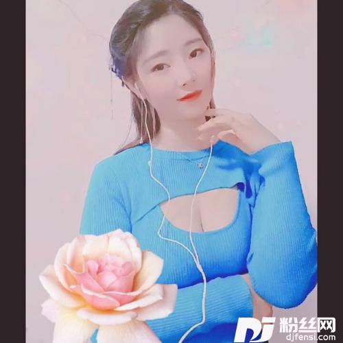 你错我错皆是错cover:凯小晴|苏潇潇