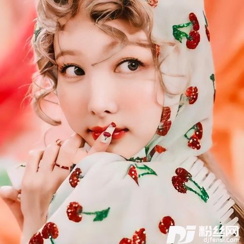 POP!cover:NAYEONTWICE