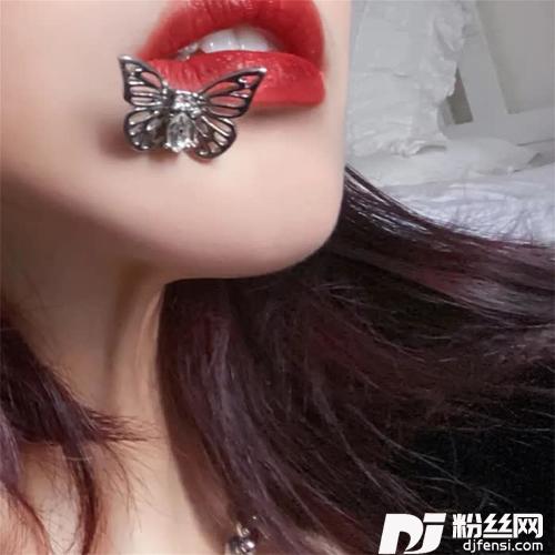 没有人可以去等待抖音原版的专辑