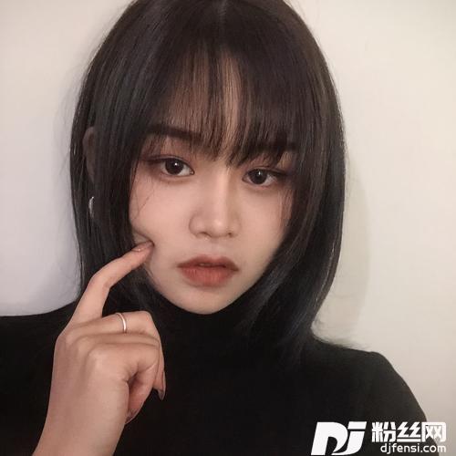 后来cover:刘若英