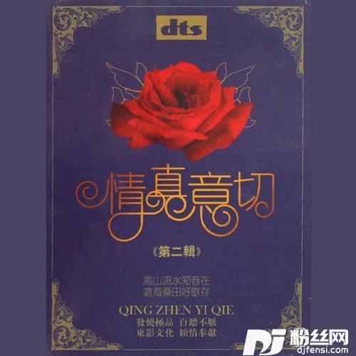 这样爱你对不对