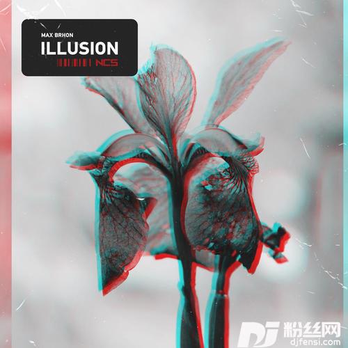 Illusion的专辑