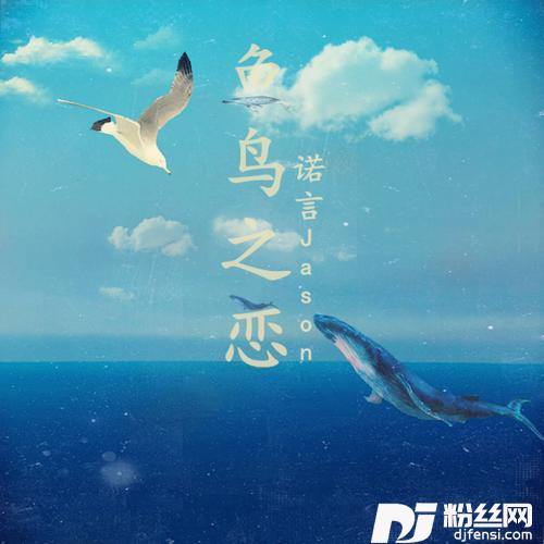 鱼鸟之恋