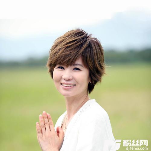 等无人闽南语精华