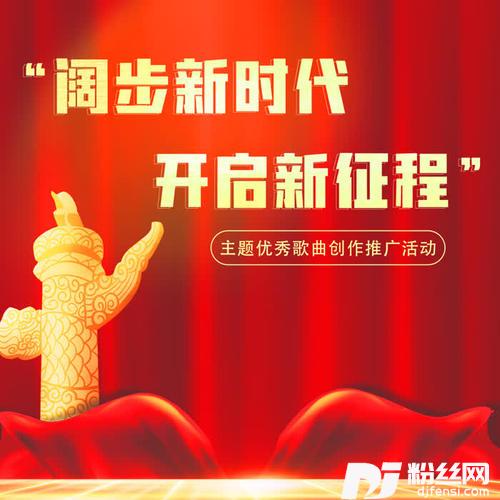 你的故事里终于有了我