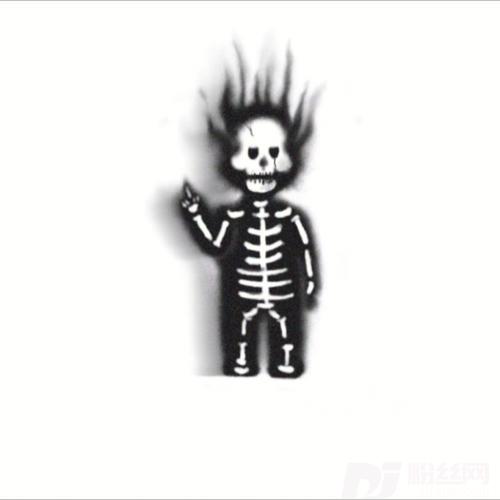 暴雨孙皓炜remix