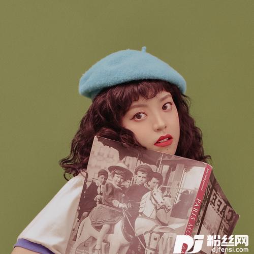 第五季节cover:吴瑭
