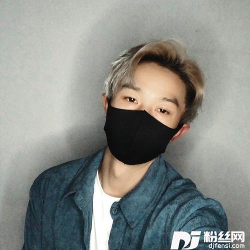 风中有朵雨做的云cover:孟庭苇的专辑
