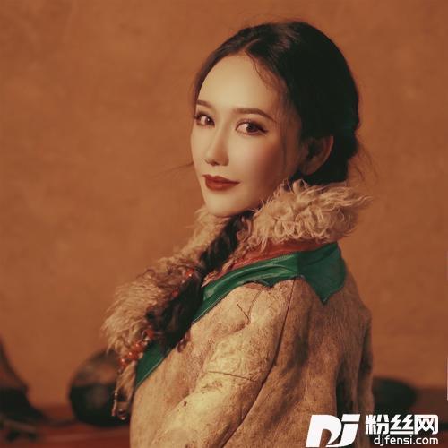 你在幸福在