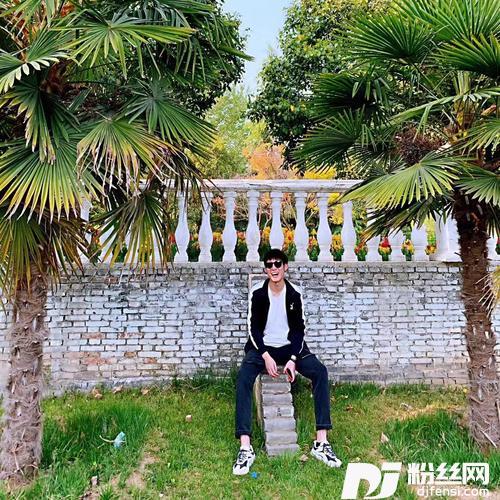 本草纲目cover:周杰伦的专辑
