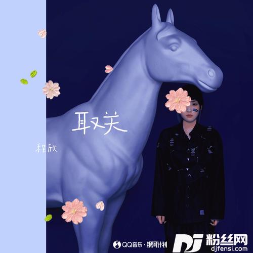 取关的专辑