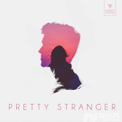PrettyStranger