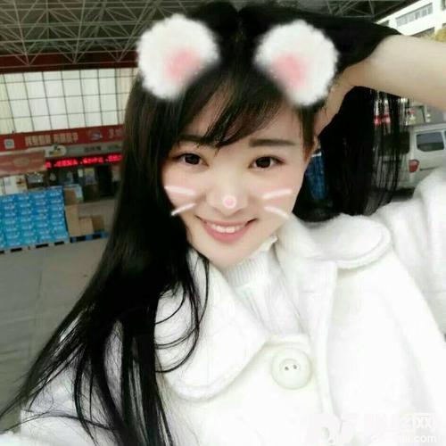 走在冷雨中cover:魏佳艺
