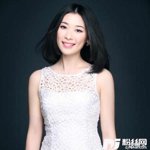 送福来