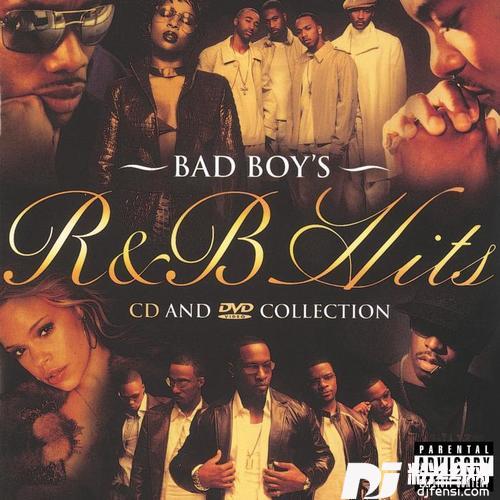 SatisfyYoufeat.R.Kelly