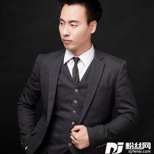 我的心儿碎