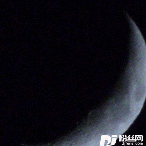 飞砂风中转cover:周润发的专辑
