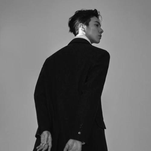 相信自己cover:零点乐队的专辑