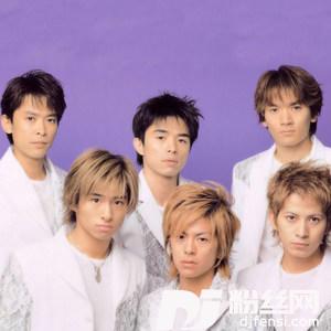 BraveLove，TIGA的专辑