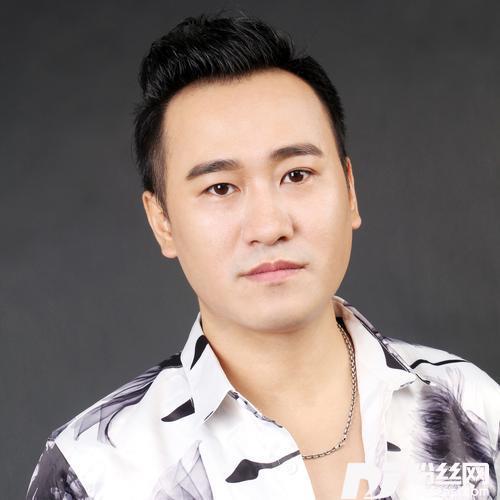 不愧兄弟一场