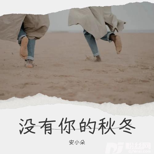 没有你的秋冬cover:丁乙