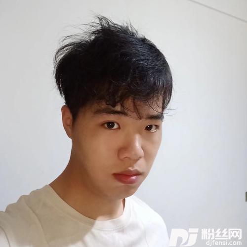 捉泥鳅cover:卓依婷