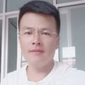 爱情着了火（DJ阿远）cover:张冬玲的专辑