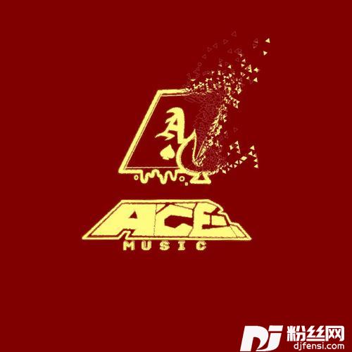 A.C.E2021CYPHER
