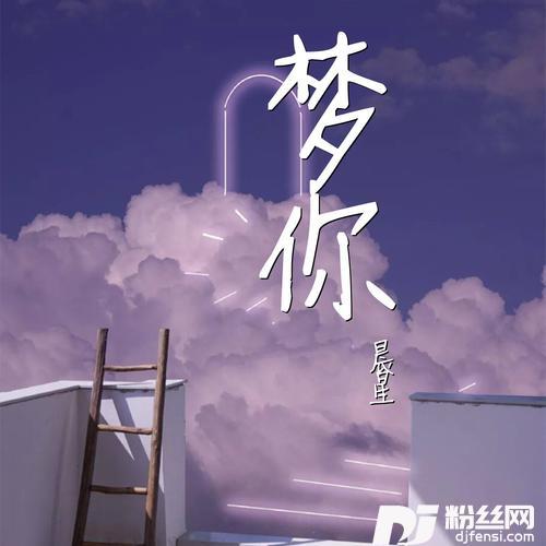 梦你