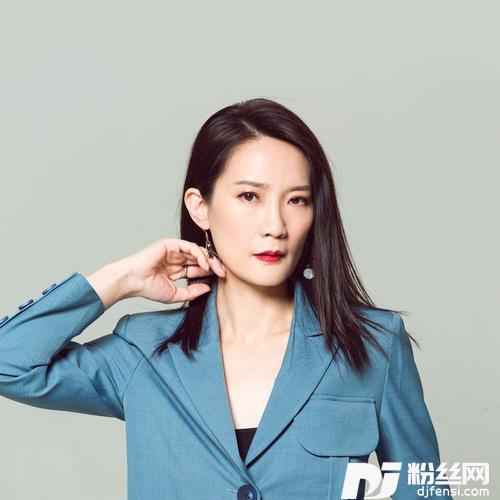 放下