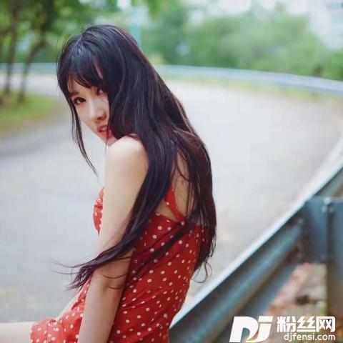 流浪