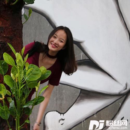 百变酒精cover:法老的专辑