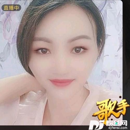无情cover:若心