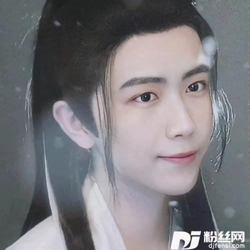 情歌继续唱cover:袁泉|若惜