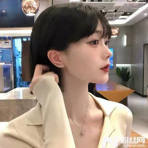爱你孤身走暗巷