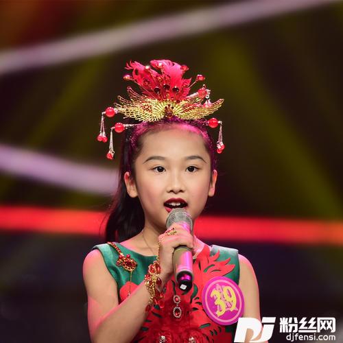 WeCanMakeADifference（我们可以改变世界）