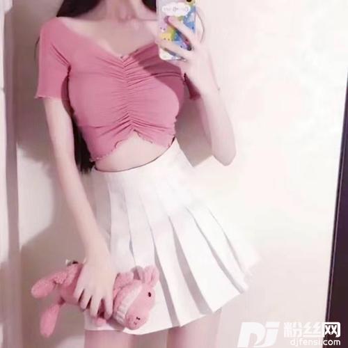 向我走来抖音热播原版